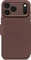 Decoded Leather Detachable Wallet Case für Apple iPhone 17 Pro Vorschaubild