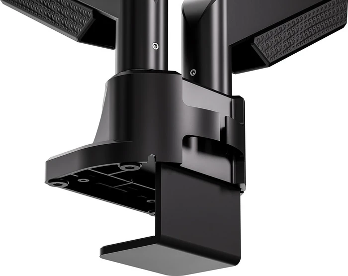 Endorfy Atlas GS Pro Double