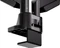 Endorfy Atlas GS Pro Double Vorschaubild