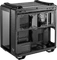 ASUS TUF Gaming GT502 Plus Black, Glasfenster Vorschaubild