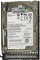HP 600GB SC Enterprise HDD, 2.5" Vorschaubild