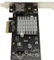 StarTech 10G LAN-Adapter, RJ-45, PCIe 2.0 x4 Vorschaubild