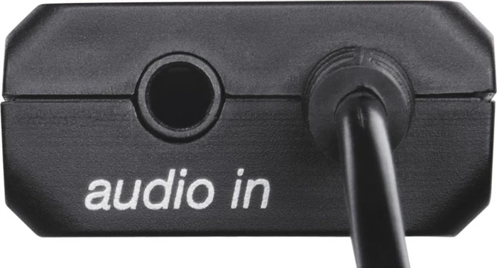Hama Twin Bluetooth Sender (00040987) – Bild 5 von 8