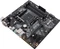 ASUS Prime B450M-A (AMD AM4) Vorschaubild