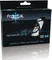 Fractal Design Silent R2, 60mm Vorschaubild