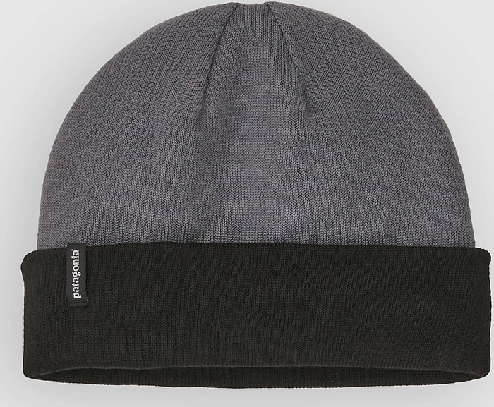Patagonia PowSlayer Beanie