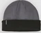 Patagonia PowSlayer Beanie Vorschaubild