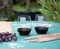 Riedel The O Wine Tumbler Cabernet/Merlotglas, 8 Stück Vorschaubild