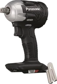 Panasonic EY75A8XT Akku-Schlagschrauber solo inkl. Systainer