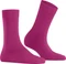 Falke ClimaWool Socken berry (Damen) Vorschaubild