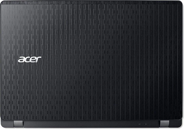 Acer Aspire V3-372-549H, schwarz, Core i5-6200U, 8GB RAM, 256GB SSD, DE