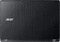 Acer Aspire V3-372-549H, schwarz, Core i5-6200U, 8GB RAM, 256GB SSD, DE Vorschaubild