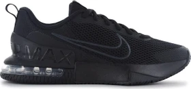 Nike Air Max Alpha Trainer 6 black/anthracite (Herren)