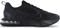 Nike Air Max Alpha Trainer 6 (Herren) Vorschaubild