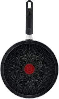 Tefal D52610 Resist Crêpepfanne 25cm