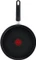 Tefal D52610 Resist Crêpepfanne 25cm Vorschaubild