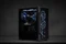 Corsair Hydro X Series XT Hardline satin black, 1m, 14mm, 3er-Pack Vorschaubild