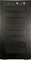 Inter-Tech Y-5508, schwarz Vorschaubild
