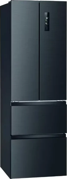 Bomann KG 7354 IX French Door