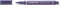 Staedtler metallic pen 8323 sortiert, 10er-Set Vorschaubild