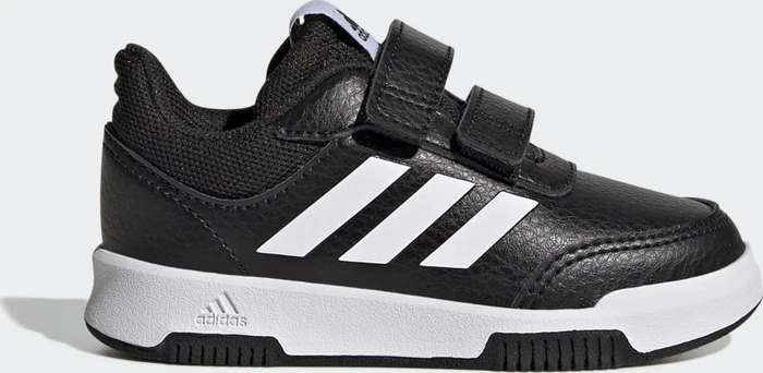 adidas Tensaur Hook and Loop (Junior)