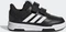 adidas Tensaur Hook and Loop (Junior) Vorschaubild