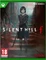 Silent Hill f Vorschaubild