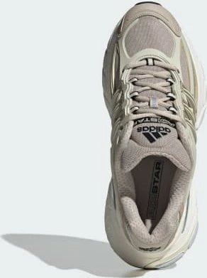 adidas Adistar XLG 2.0 alumina/wonder beige/off white