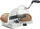 Wenko Brotschneidemaschine Hand-Allesschneider (7519500)