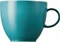 Thomas Sunny Day Colours turquoise Vorschaubild