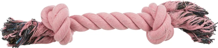 Trixie Spieltau, 40cm