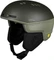 Sweet Protection Adapter MIPS Helm Vorschaubild