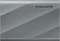Samsung Portable SSD T9, grau, 4TB, USB-C 3.2 Vorschaubild
