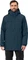 Vaude Escape Padded Funktionsmantel dark sea (Herren) Vorschaubild