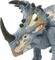 Mattel Jurassic World - Brüll-Attacke Sinoceratops Vorschaubild
