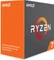 AMD Ryzen 7 1700X, 8C/16T, 3.40-3.80GHz, boxed ohne Kühler Vorschaubild