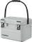 Dometic Cool Ice CI-15 Passiv-Kühlbox Vorschaubild
