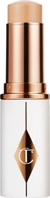Charlotte Tilbury Unreal Skin Sheer Glow Tint Foundation 7.5, 9g