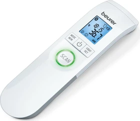 Beurer FT 95 Bluetooth