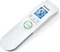 Beurer FT 95 Bluetooth Vorschaubild