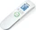 Beurer FT 95 Bluetooth (795.11)