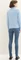 Tom Tailor Alexa Skinny Jeans Jeans light stone blue denim (Damen) Vorschaubild