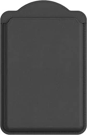 Samsung MPP Card Wallet schwarz