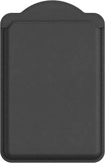 Samsung MPP Card Wallet schwarz