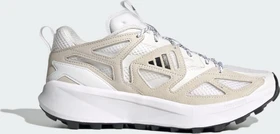 adidas Kantai Trail cloud white/core black/crystal white (Herren)