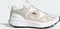adidas Kantai Trail cloud white/core black/crystal white (Herren) Vorschaubild