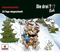 Die drei ??? Kids Audio-CD-Adventskalender Vorschaubild