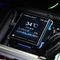 Thermalright Elite Vision 360 ARGB, schwarz Vorschaubild