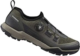 Shimano SH-EX700 olive