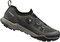 Shimano SH-EX700 Vorschaubild